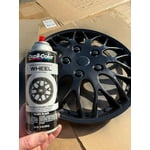 Image 7 of customer photos