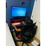 Image 3 of customer photos