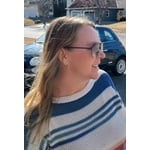 Image 7 of customer photos