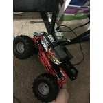 Image 7 of customer photos