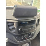 Imagen 5 de las fotos del cliente