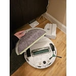 Image 4 of customer photos
