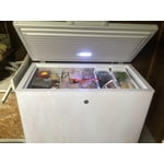Image 6 of customer photos