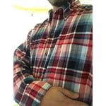 Image 7 of customer photos
