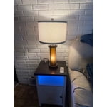 Image 7 of customer photos