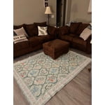Image 6 of customer photos