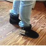 Image 5 of customer photos