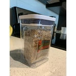 Image 7 of customer photos