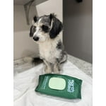 Image 3 of customer photos