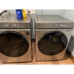 Image 1 of customer photos