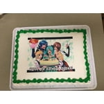 Image 1 of customer photos