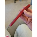 Image 7 of customer photos