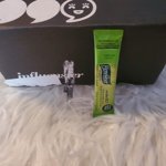 Image 6 of customer photos