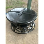 Image 2 of customer photos