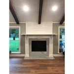 Image 1 of customer photos