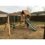 Image 1 of customer photos