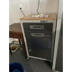 Image 6 of customer photos