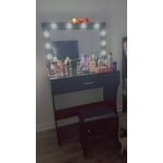 Image 5 of customer photos