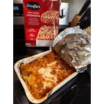 Image 4 of customer photos