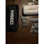 Image 7 of customer photos