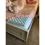 Image 7 of customer photos