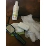 Image 6 of customer photos