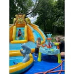 Image 1 of customer photos