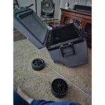 Image 4 of customer photos