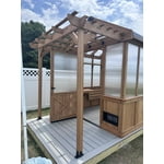 Image 4 of customer photos