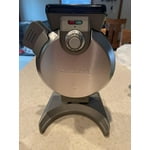 Image 5 of customer photos