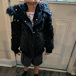 Image 2 of customer photos