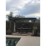 Image 2 of customer photos