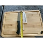 Image 5 of customer photos