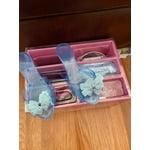 Image 7 of customer photos