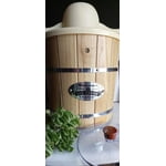 Image 5 of customer photos