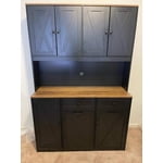 Image 1 of customer photos