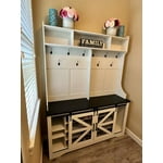 Image 2 of customer photos