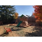 Image 1 of customer photos