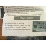 Image 2 of customer photos