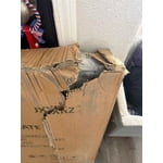 Image 7 of customer photos