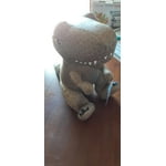 Image 4 of customer photos