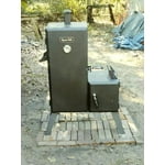 Image 5 of customer photos