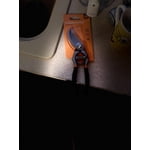 Image 6 of customer photos