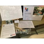 Image 7 of customer photos