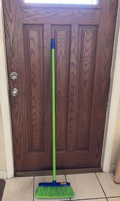 Limpiamax Veneza Broom 1 ea - Walmart.com
