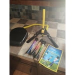 Image 6 of customer photos