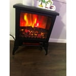 Image 6 of customer photos