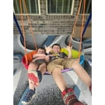 Image 2 of customer photos