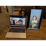 Image 6 of customer photos