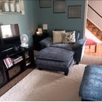 Image 3 of customer photos